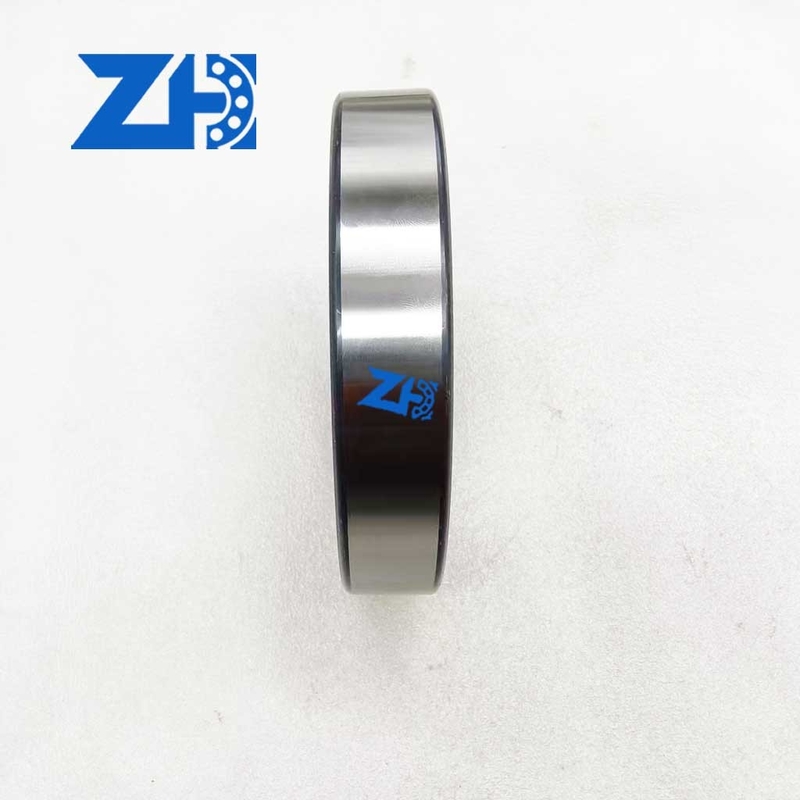 6218-2RSC3 industrial motor bearings, generator bearings, spinning machine bearings, loom bearings, beverage processing equipment bearings, deep groove ball bearings