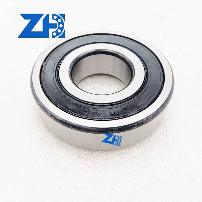 6306-2RSC3 is suitable for large and small power electric motor bearings, automobile transmission bearings, centrifugal pump bearings, fan bearings, washing machine bearings, dryer bearings,