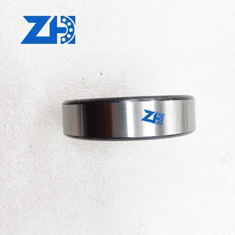 6306-2RSC3 is suitable for large and small power electric motor bearings, automobile transmission bearings, centrifugal pump bearings, fan bearings, washing machine bearings, dryer bearings,