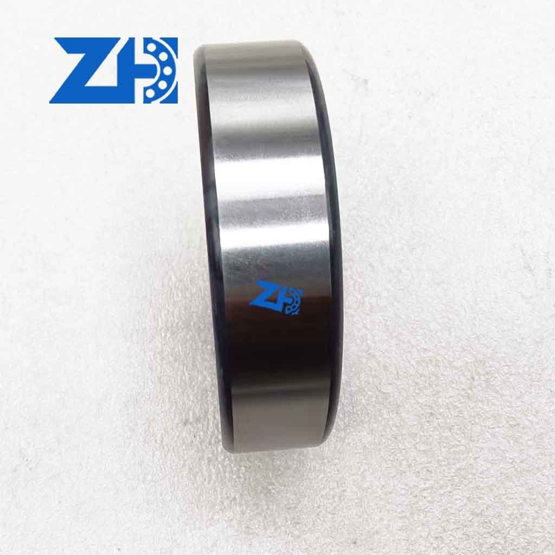 6308-2RSC3 Automobile engine bearings, drive shaft bearings, deep groove ball bearings, crane bearings, road roller bearings, air conditioner bearings