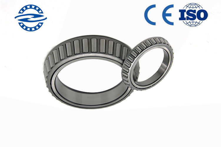 Low Speed Single Row Taper Roller Bearing33119 ZH brand size 160*49*95mm