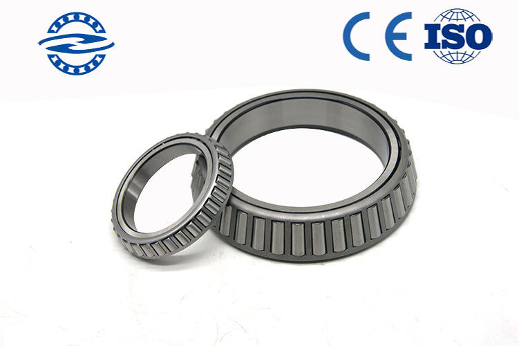 Low Speed Single Row Taper Roller Bearing33119 ZH brand size 160*49*95mm