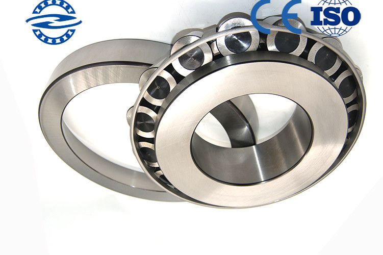 Tolerance ISO492 32212 Single Row Tapered Roller Bearings Outer Diameter size 110*30*60mmmm
