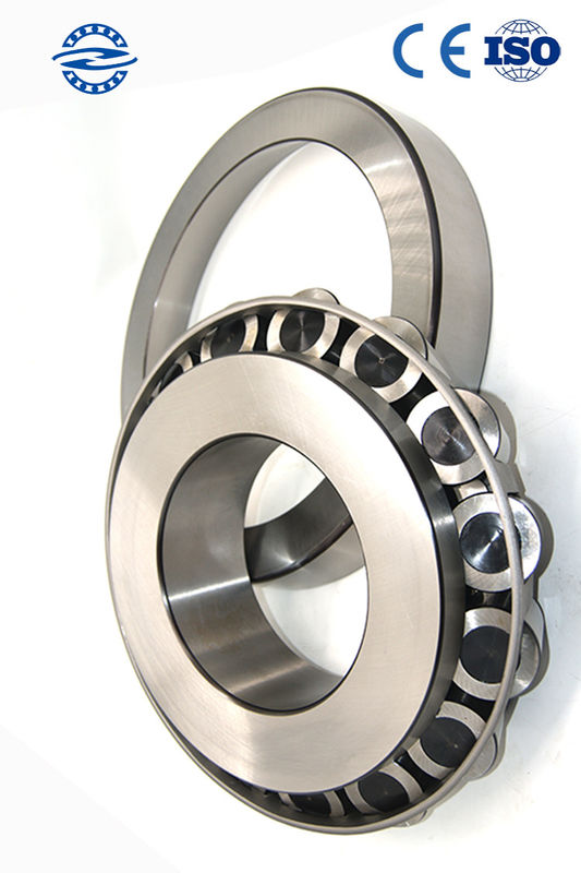 Tolerance ISO492 32212 Single Row Tapered Roller Bearings Outer Diameter size 110*30*60mmmm