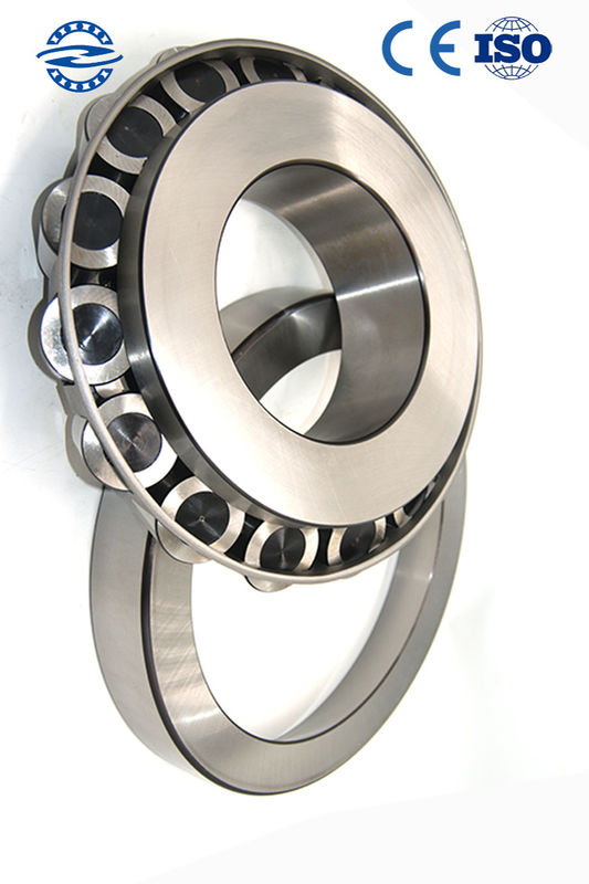 Tolerance ISO492 32212 Single Row Tapered Roller Bearings Outer Diameter size 110*30*60mmmm