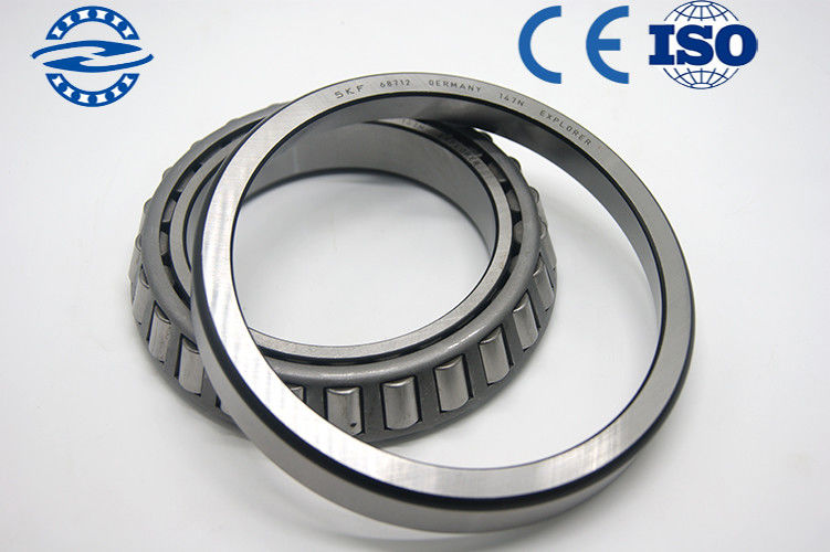68462/712 inch tapered roller bearing 68462/68712 size 4.625×7.125×1.375mm   68462  68712