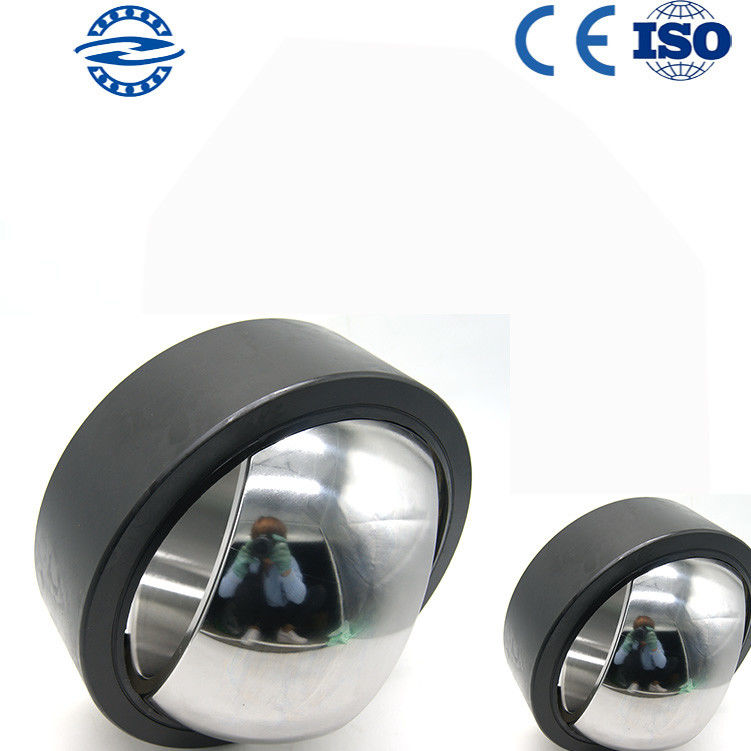 GE180 - 2RS Radial spherical plain bearings Size 180*260*105 mm Weight 18.5kg