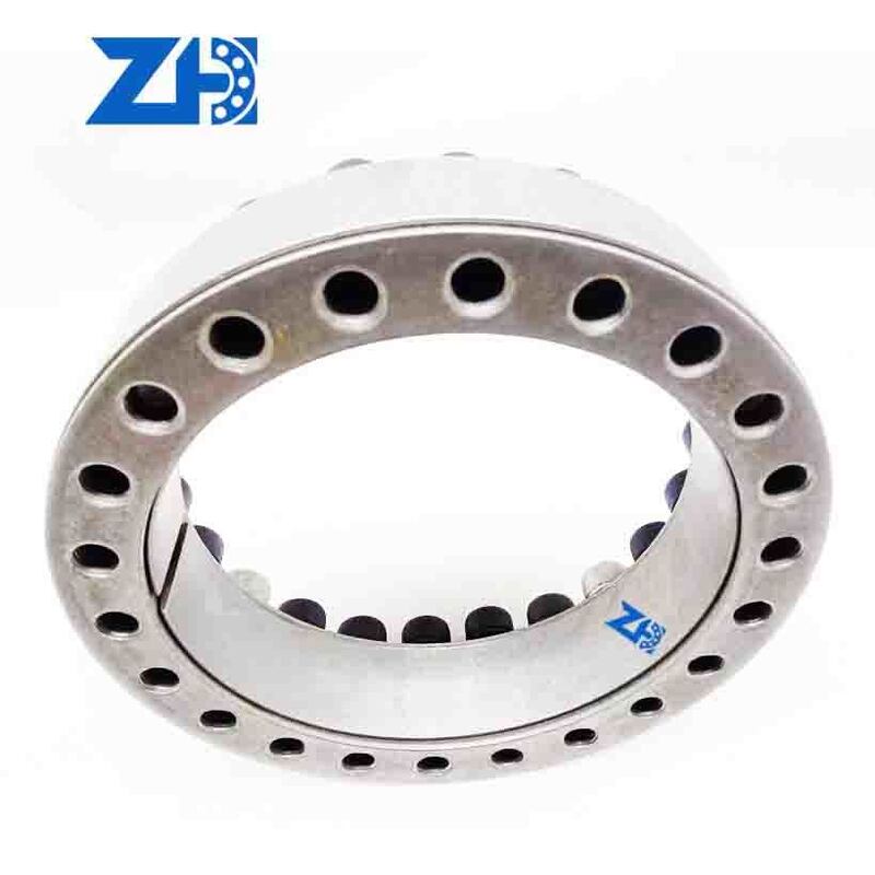 2Z-170X225X44   2Z type expansion sleeve, annual shaft sleeve