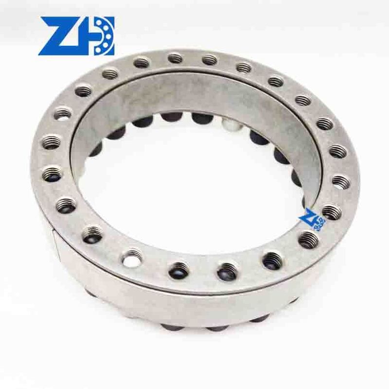 2Z-170X225X44   2Z type expansion sleeve, annual shaft sleeve