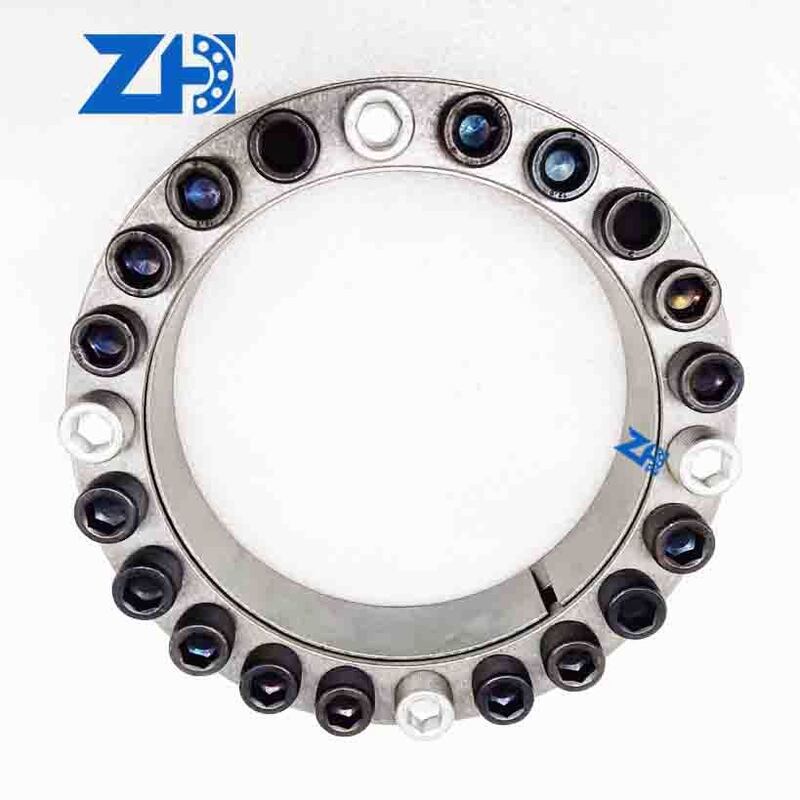 2Z-170X225X44   2Z type expansion sleeve, annual shaft sleeve