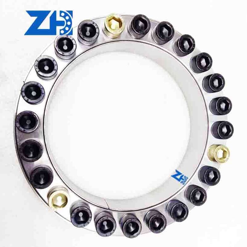 2Z-180X235X44  2Z type expansion sleeve, annual shaft sleeve