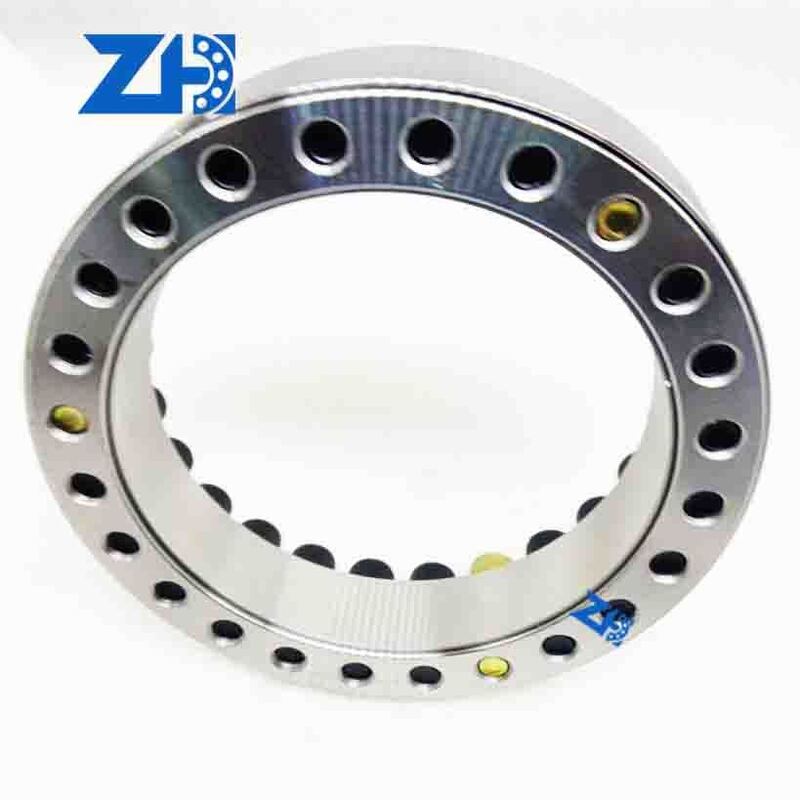 2Z-180X235X44  2Z type expansion sleeve, annual shaft sleeve