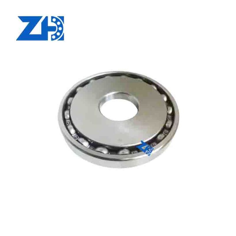 ZH bearings  B30-230  China Bearing factory   size：30*93*13mm