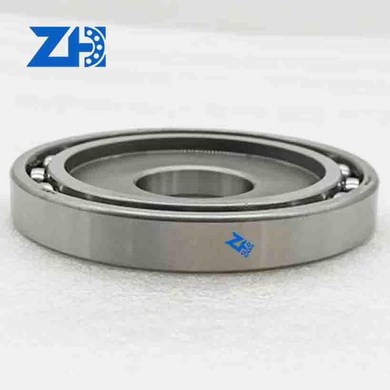 ZH bearings  B30-230  China Bearing factory   size：30*93*13mm