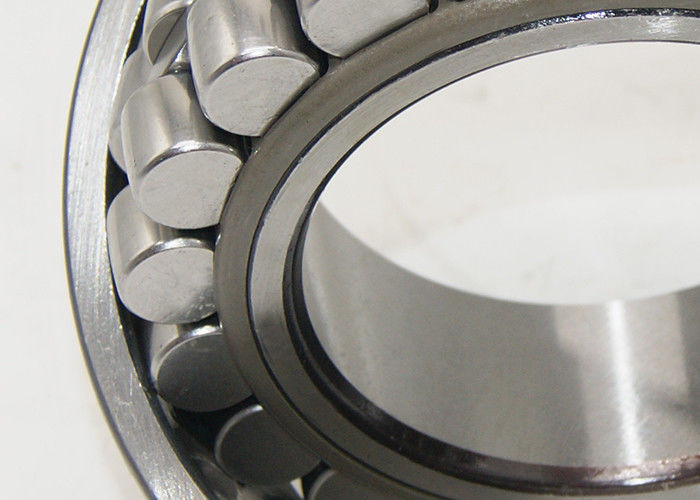 22338CCK W33 Double Row Spherical Roller Bearing ABEC9 ID Size 100MM - 1200MM