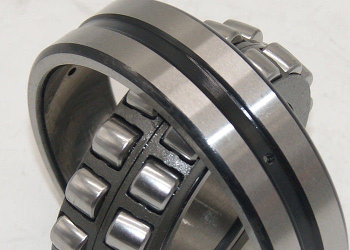 22308 CC W33 Excavator Roller Bearing Digger Spare Parts 40 * 90 * 33 mm