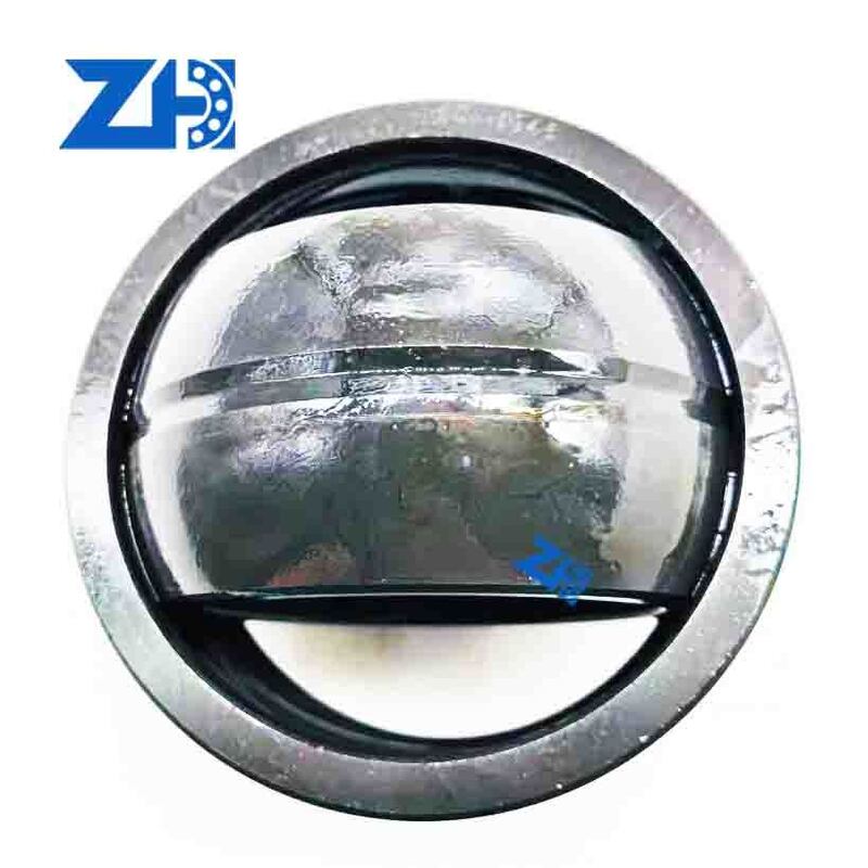 Self-aligning bearings  301-6946  ZH Bearings size：149.225*100*72