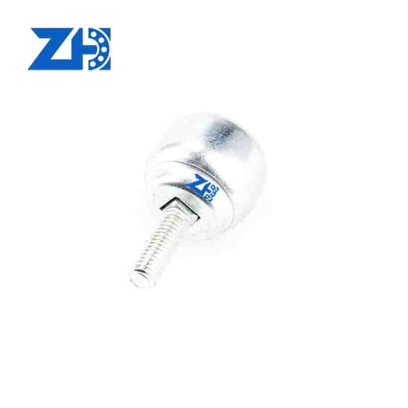 Screw-type universal ball bearing   CY-19D  CY-19TB  ZH bearings