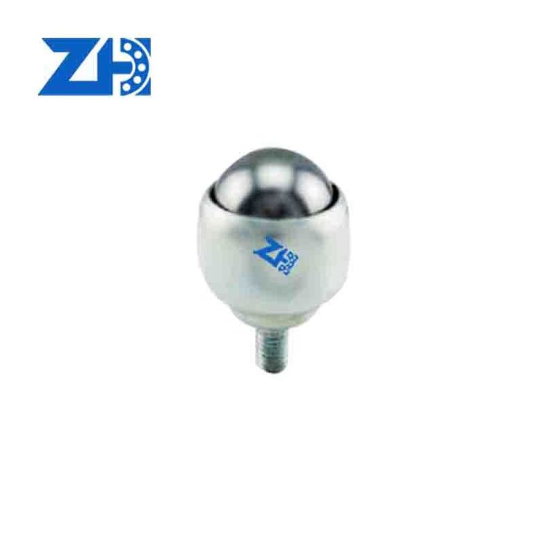 Screw-type universal ball bearing   CY-19D  CY-19TB  ZH bearings