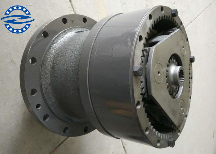 Excavator Swing Motor For M5x180chb 10a 4ua 280 M5x180chb Rg20d22b3 140 Rg20d22b3 Lg936 Xg370