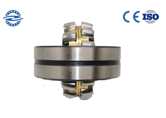 Spherical Roller Bearing 22320CA/W33 Size 100*215*73 mm Weight 13kg