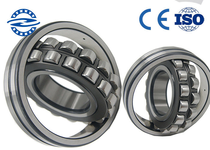 NSK 22324 Spherical High Speed Roller Bearings For PC300-5/6 P4 P2 P5
