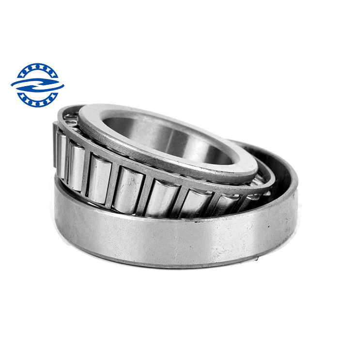 tapered roller bearing  30206 size 30*62*17.5mm with radial chiefly