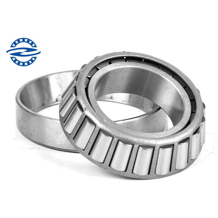 tapered roller bearing  30206 size 30*62*17.5mm with radial chiefly