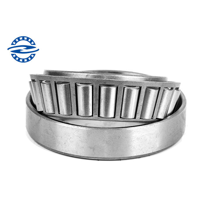 tapered roller bearing  30206 size 30*62*17.5mm with radial chiefly