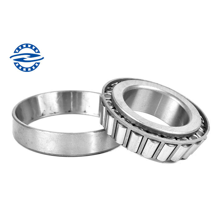tapered roller bearing  30206 size 30*62*17.5mm with radial chiefly