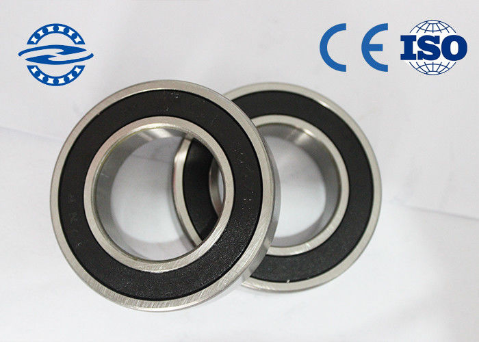 6024 6026 6028 ZZ 2RS OPEN Deep Groove Ball Bearing High Accuracy 120*180*28MM