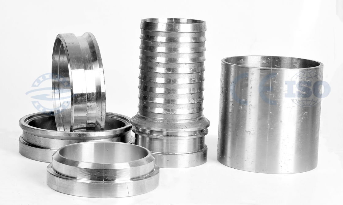 NA5902 Needle Roller Bearing with inner ring Size 15x28x18 mm Weight 0.051kg