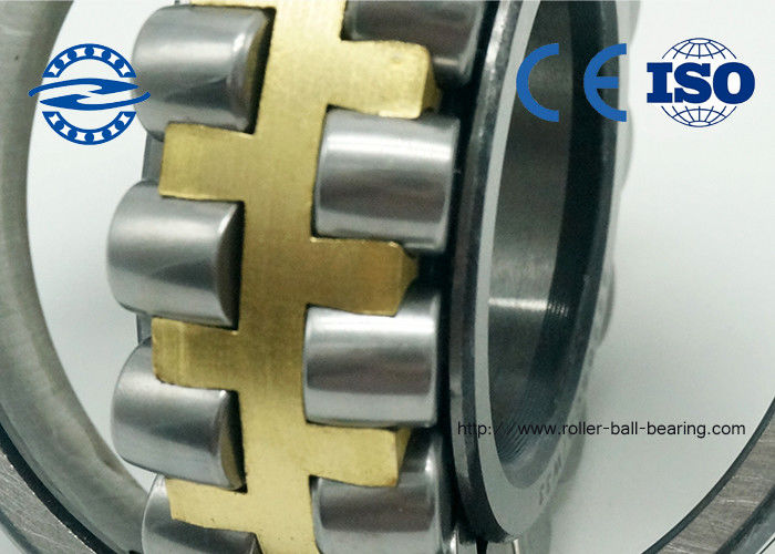 Spherical Roller Bearing 22310 Size 50*110*40 mm For Heavy Duty And Shock Loads