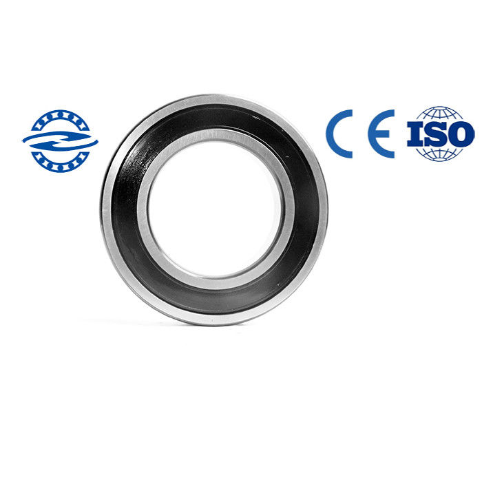 6024 6026 6028 ZZ 2RS OPEN Deep Groove Ball Bearing High Accuracy 120*180*28MM
