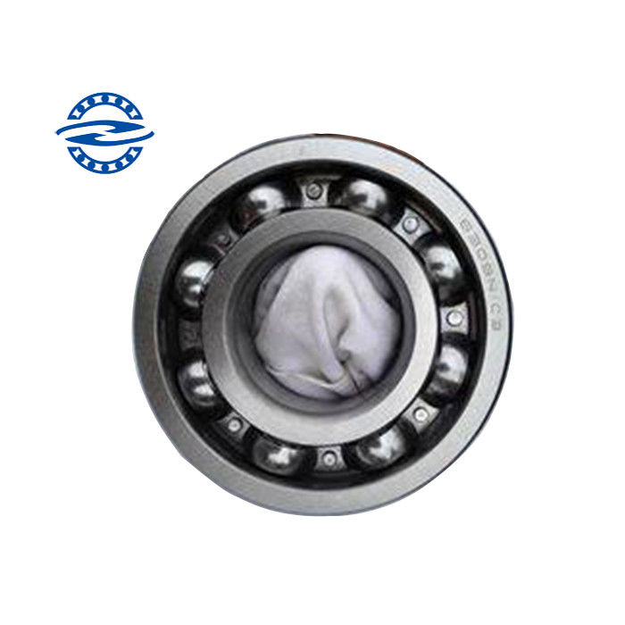 Open NSK Koyo Single Row Deep Groove Ball Bearing 6021 6022 6024 ZZ 2RS