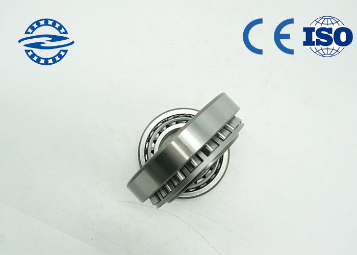 Taper Roller Bearing 30211 Brass Cage Size 55*100*22.75mm Weight 0.7KG