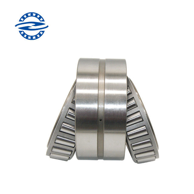 Taper Roller Bearing 30210 For Medical Devices Size 50 * 90 * 22  mm