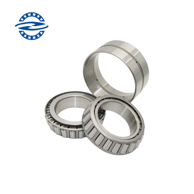 Taper Roller Bearing 30210 For Medical Devices Size 50 * 90 * 22  mm