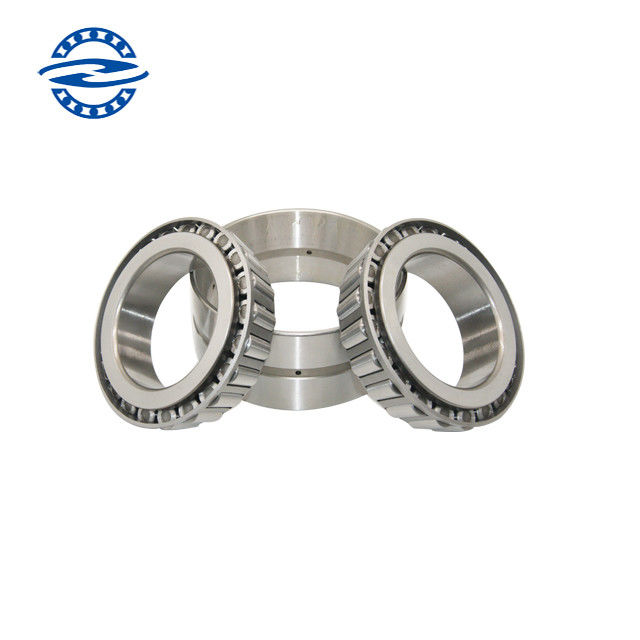 Taper Roller Bearing 30210 For Medical Devices Size 50 * 90 * 22  mm