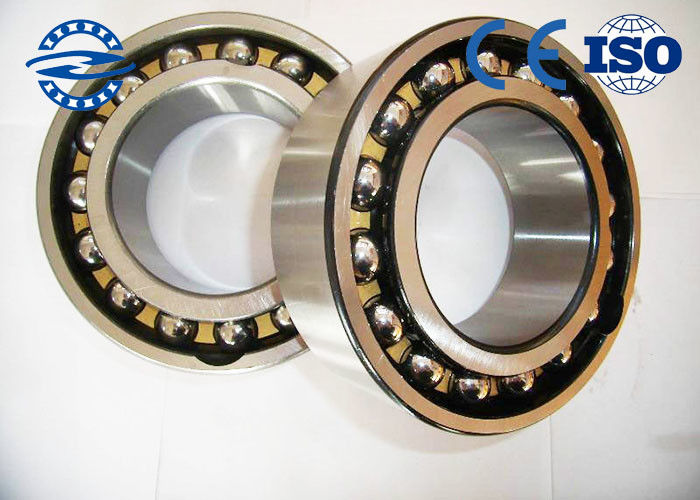 61813-2Z Deep Groove Ball Bearing  Size 65*85*10mm Weight 0.13kg