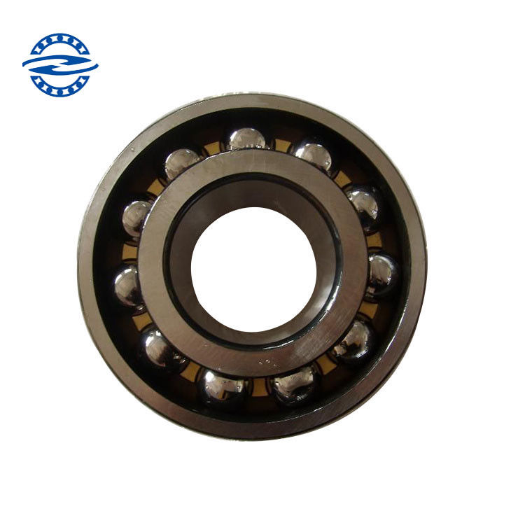 Single Row Angle Contact Ball Bearing 7014  Size 70*110*20mm P4/P6/P2