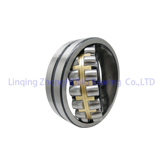 Spherical roller bearing 22240 size 200*360*98 mm For Shock Loads