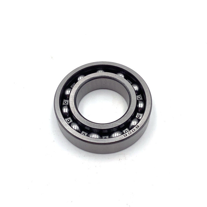 3320-M – FAG Double Row Angular Contact Deep Groove Ball Bearing GCR15 100*215*82.6MM