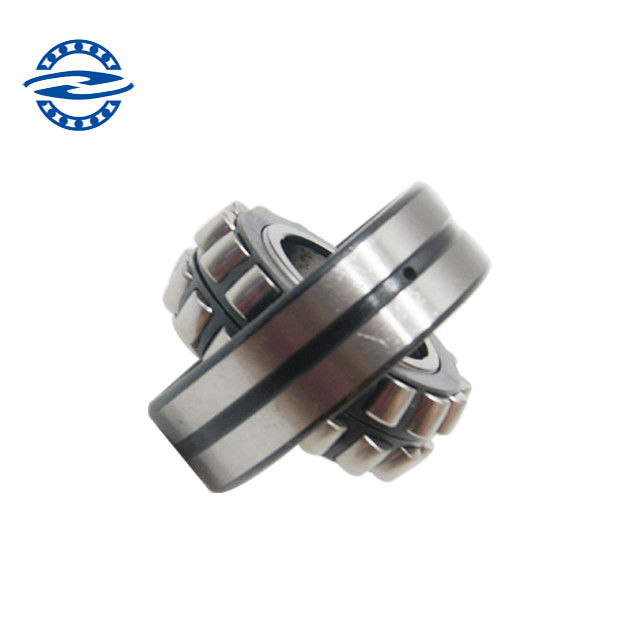 Spherical roller bearing 22314 with brass steel cage Size 70*150*51 mm