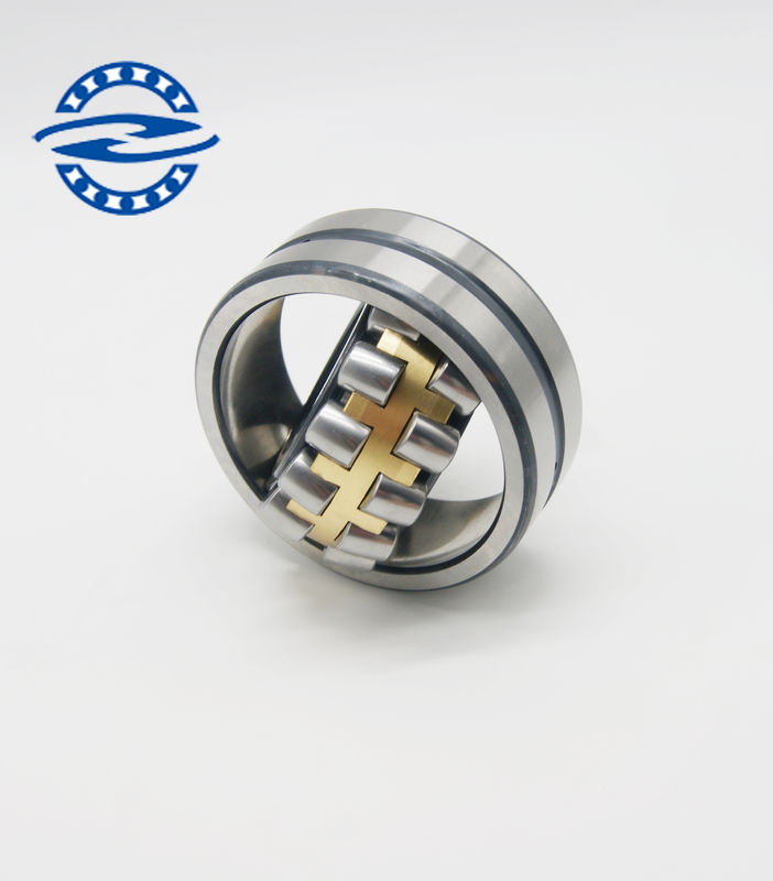 22313 CC CA E EA MB Spherical roller bearings Size 65*140*48mm