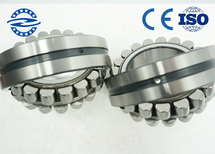 22313 CC CA E EA MB Spherical roller bearings Size 65*140*48mm