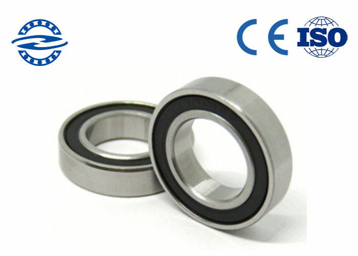 6810/ZZ/2RS  Deep Groove Bearing - 50x65x7 MMFor Building Material Shops