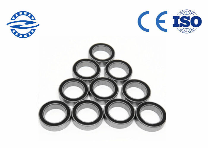 6810/ZZ/2RS  Deep Groove Bearing - 50x65x7 MMFor Building Material Shops