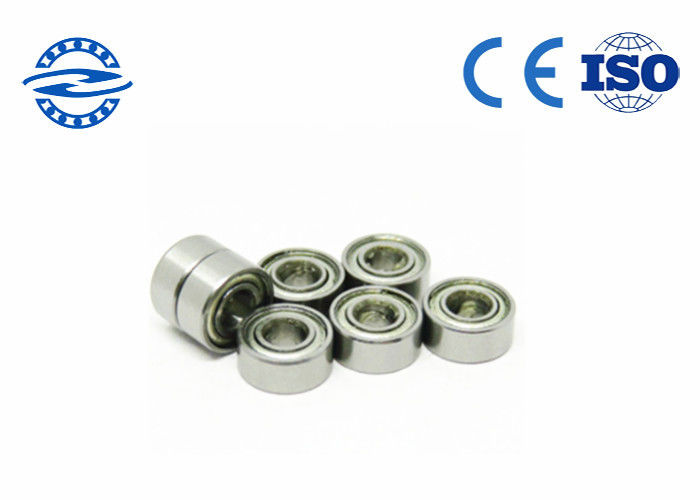 6810/ZZ/2RS  Deep Groove Bearing - 50x65x7 MMFor Building Material Shops
