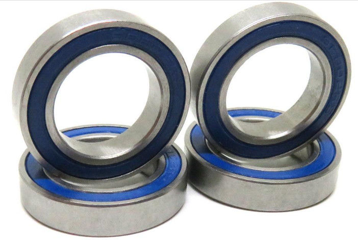 6810/ZZ/2RS  Deep Groove Bearing - 50x65x7 MMFor Building Material Shops
